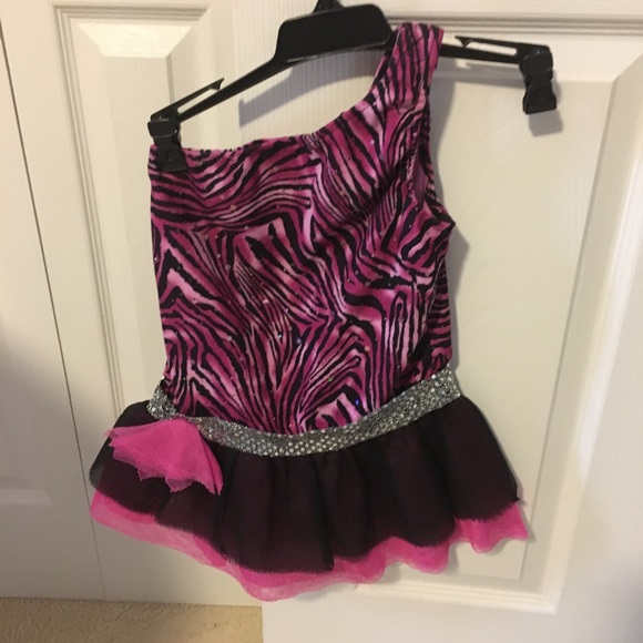 Melissa & Doug Other - Melissa & Doug Rockstar costume ages 3-6